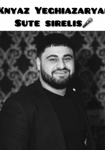 Rabiz hin erger on TikTok