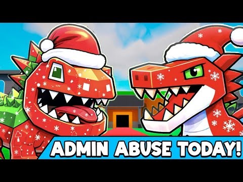 ADMIN ABUSE STEAL THE BRAINROT FORTNITE FIRTS SECOND THIRD CODE CREATIVE MAP FORTNITE