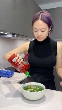 This Chicken Pho Is Phonomenal