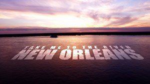 8.4K views · 2.2K reactions | Take Me to the River New Orleans is NOW...