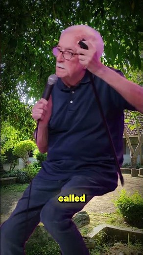 😂 Old Age Is Hilarious! 🤣 | Best One-Liners | Comedy Shorts #comedyclips #funny #standupcomedy