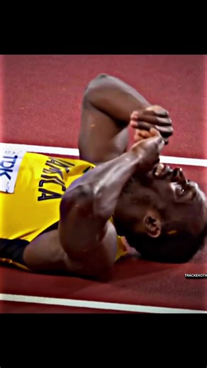 🥲#trackandfield #trackedits #usainbolt #noahyles #foryou #fyp #jamaicatiktok #worldathletics