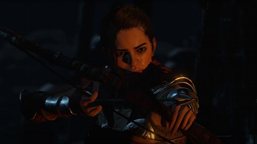 All Diablo 4 Cutthroat Rogue skills