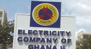 ECG operated 84 bank accounts across 20 banks despite IMF conditionality - PwC report