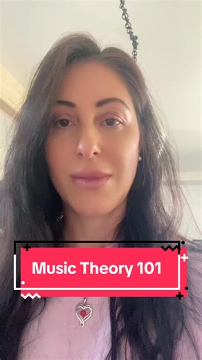 How to familiarize yourself with r he keyboard fast and where the notes lie on the piano. #classicalpiano #classicalmusic #musictheory #musiclesson