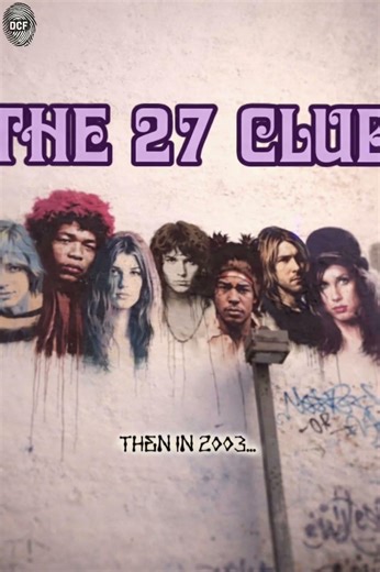 What REALLY Happened to Jonathan Brandis?