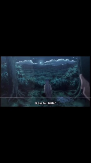 Pitou VS Kaito! #pitou #hunterxhunter #kaito #hxh #gonfreecs #kilua #anime #animescene #animes #viral #animation #foryoupageofficiall #foryoupage #animeedits #animetiktok #foryou