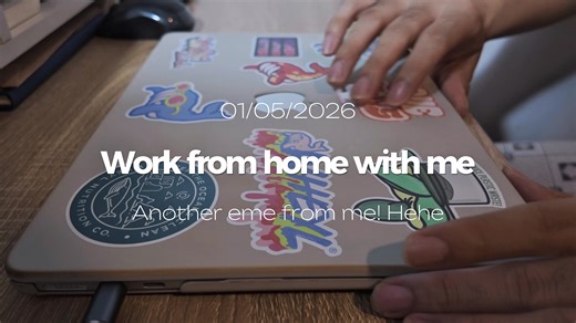 Work From Home Marketing Strategies and Data Analysis