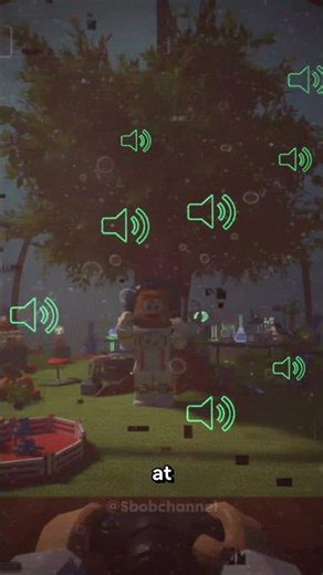 Sandy Turned Off Her Suit and the Game Didn’t Like That#shorts#spongebob#roblox#sandycheeks#creepy