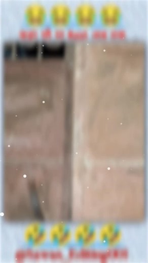 Sawan_Editing001 | 日本利用压电瓷砖将脚步转化为电能。这些瓷砖捕捉来自你脚步的动能。当你行走时，你的重量和动作会对瓷砖产生压力。瓷砖会轻微弯曲，从而产生机械应力。瓷砖内部的压电材料将这种应力转化为电能。每一步都会产生少量电荷，而数百万步结合在一起就能产生足够的电力来驱动 LED... | Instagram