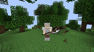 Best Minecraft mods for PvP
