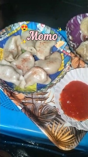 rat me samundar gye😢🌊🏖️ #beachvibes#beach#momos#shortvideo#ytshorts