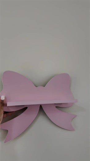 Discover the Latest Pep Home Bows for Your Decor