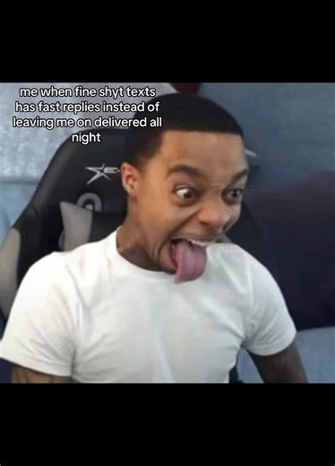 Funny Text Reply Moments Everyone Relates To