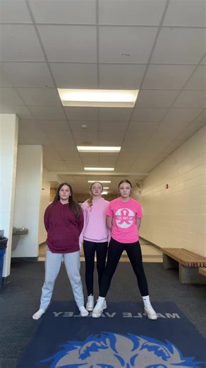 #dance #school #fyp #iforgotthemic #funnyvideo #