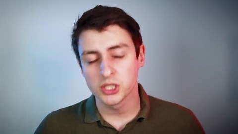 If the world is warming, why are there more polar bears now?