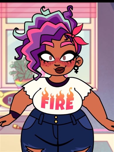 My Boyfriend vs My Best Friend #animation #funny #duh #schoollife | Animation