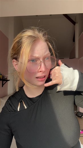 Raphaela 🦋 (@rappie17)’s videos with Originalton - 𝑺𝑯𝑰𝑹𝑰𝑵