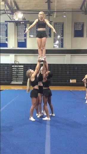 round off up inversion to top