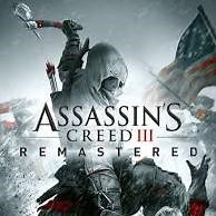 Assassins Creed III Latest Version for Android/iOS - TapTap