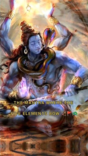 Did you know about Lord Shiv 🤯🌎🚩.... #shiva #mahadev #reels #viral #song #newreel