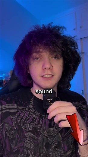 Making a song using 3 random words