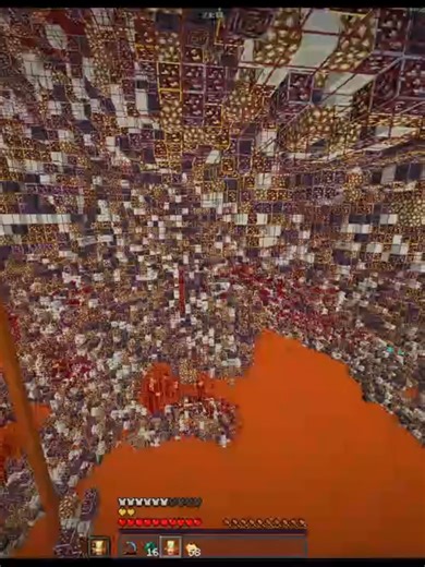 Im Getting better at Editing IG #AstraluxClient #astraluxclient #Client #meteorclient #ghostclient #kryptonclient #hack #radiumclient #donutsmp #foryou #fy #plsviral #plsfyp #fame #cheating #minecraft #community #fyp #english #archivepedro #sigma