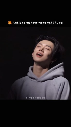 Yeonjun getting duped by Tyunning and To Do staff 😭 #yeonjun #tyunning #taehyun #hyuka #todo #txt