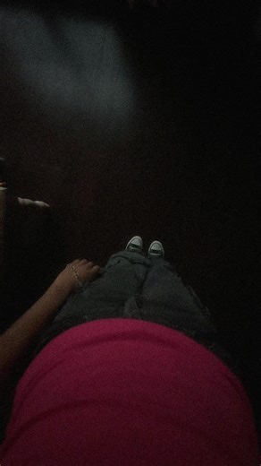 sydnee (@sydnee2303)’s videos with original sound - sydnee