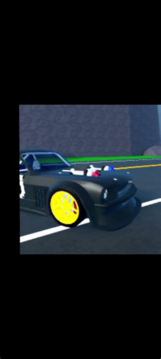 dance till your dead