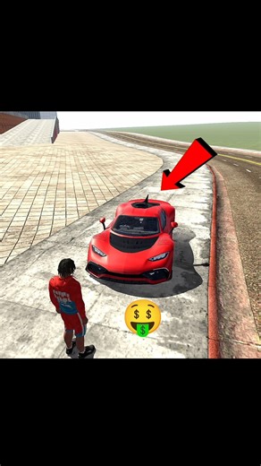 REAL CHEAT CODE 💥 #shorts #youtubeshorts