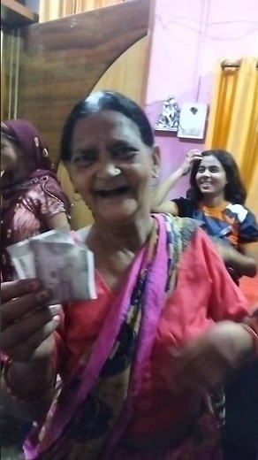 aj ghr m itni kushiya aai 🧿💫 #shorts #vlogs #familyvlog #dailyvlog