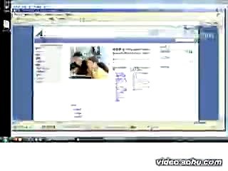 MOSS:利用Office SharePoint Server 2007 CMS功能建设internet网站