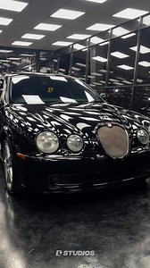 From sleek sedans to rugged SUVs, DL Studios is where every ride gets the spotlight it deserves! 🚗✨ #DLStudios #EveryRideMatters #luxurycarspa | Driveline Studios