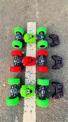 Owo best 3t remote control car reviews #shortvideo