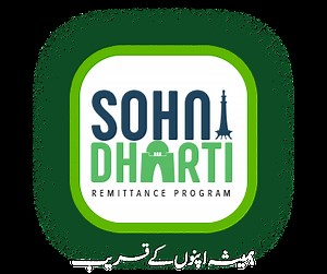 State Bank of Pakistan