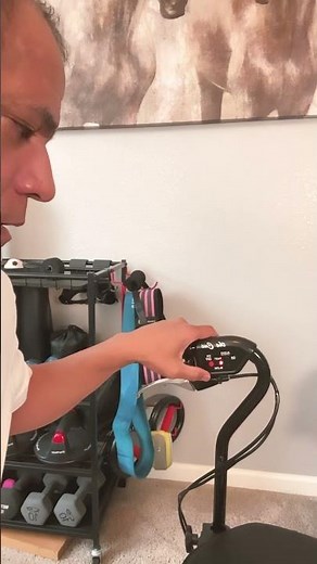 UStep 2 audio and visual assists