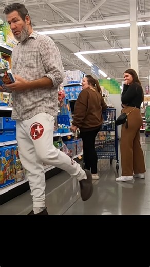 Mr. Brown Stain!!! 👖💩 Funny Fart Prank! 🤣 #fart #prank #funny #fartprank #farting #pranks #funnyvideos #farts #fartsarefunny #funnyreels | Superstupidpoop Pranks