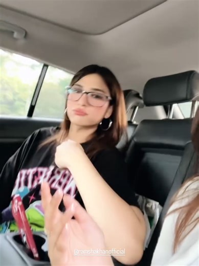 Ramshakhan: Discover Khushalkhan's Musical Journey