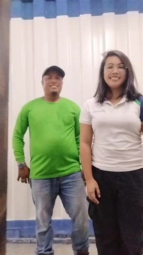 #forintertinmentporpuseonly #duet