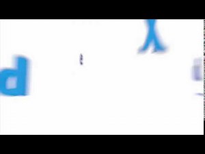 Alpha Group/DHX Media (2019)