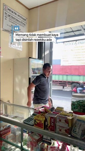 Be grateful for what we have, that's the key 🥰 #amfarma #24-hour pharmacy #deliveryorder #pharmac...