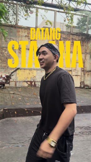 Exploring Sta. Ana, Manila: Food Trip Adventures