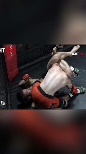 💥 MMA Ground Game: Dominate Your Opponent's Position! 💥