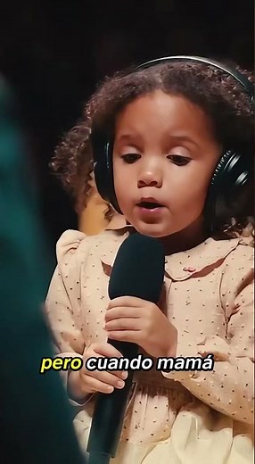 Una Niña Pequeña Expone a su Papá con una Pregunta Inocente 😳