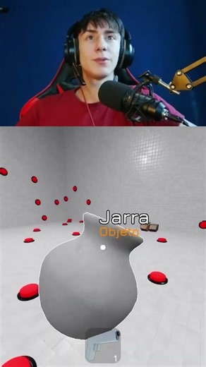 JUEGO DE BOTONES EN ROBLOX #roblox