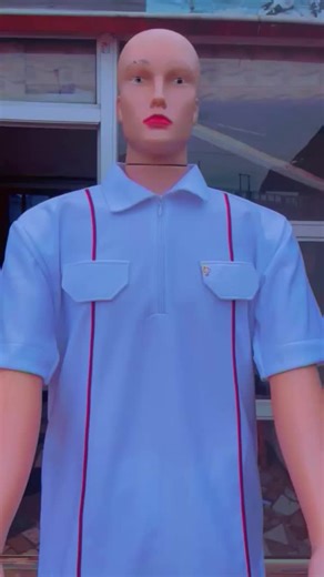 D stitch outfit 💯