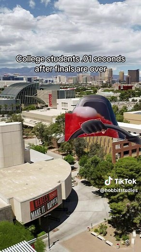 #college #university #gradschool #gradstudent #unlv #Meme #MemeCut