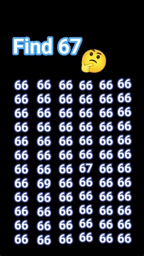 Find two numbers and please subscribe 🙏
