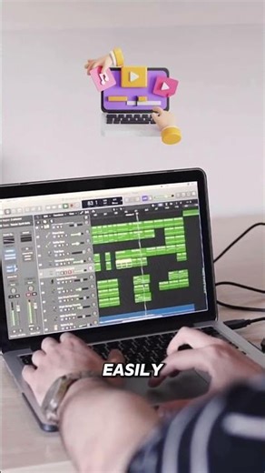 3 FREE apps for editing couple travel vlogs save this #shorts #invideo #veed